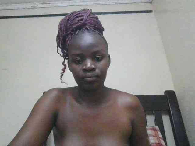 hope-terry webcam