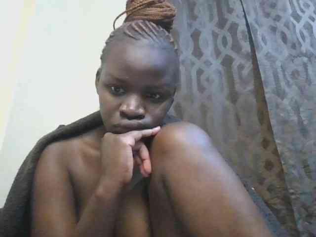 hope-terry webcam