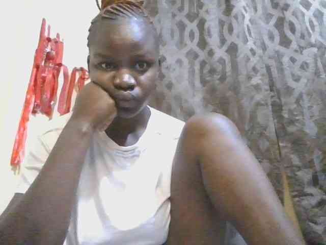 hope-terry webcam