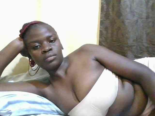 hope-terry webcam