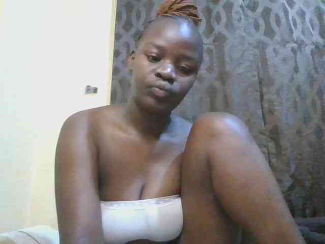 hope-terry webcam