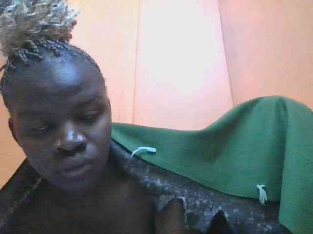 hope-terry webcam