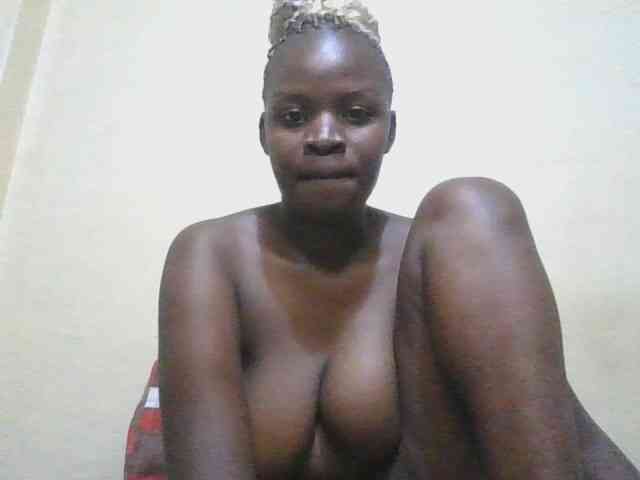 hope-terry webcam