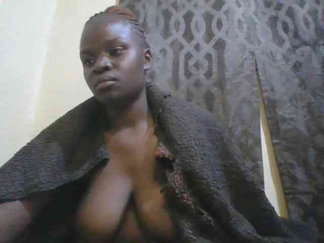 hope-terry webcam