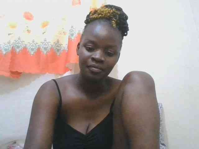 hope-terry webcam