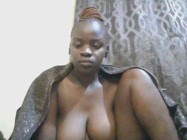 hope-terry webcam