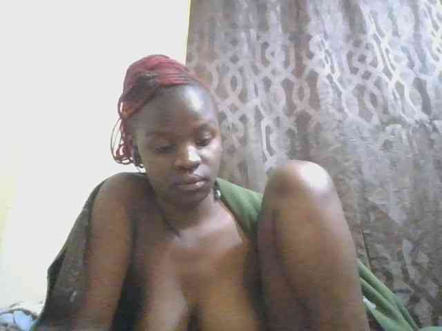 hope-terry webcam