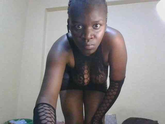 hope-terry webcam