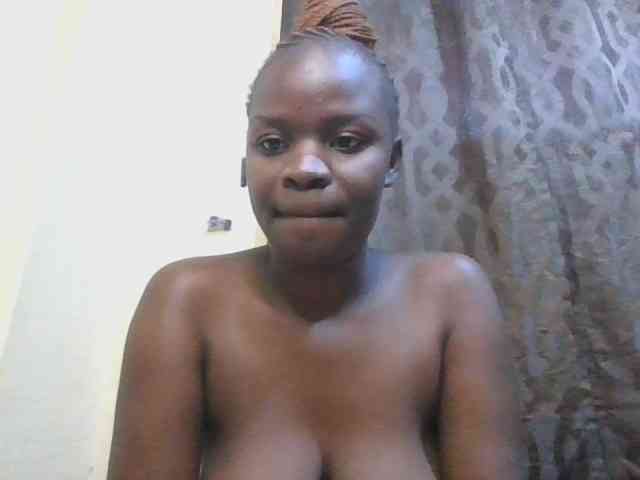 hope-terry webcam