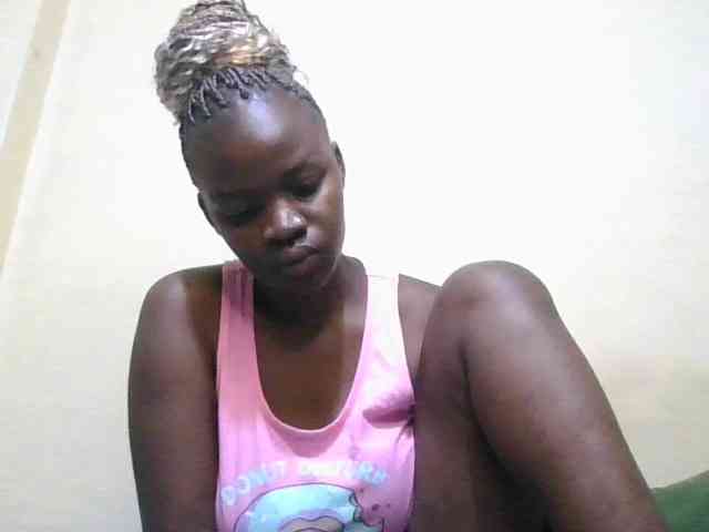 hope-terry webcam