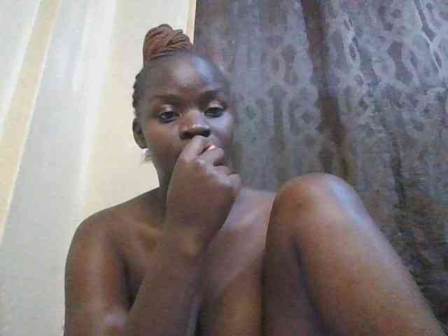 hope-terry webcam