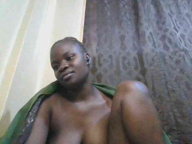 hope-terry webcam