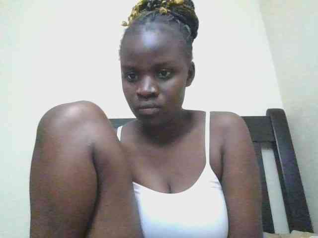 hope-terry webcam