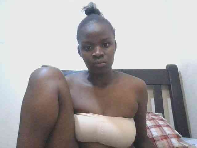 hope-terry webcam