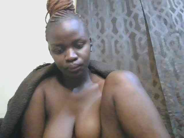 hope-terry webcam