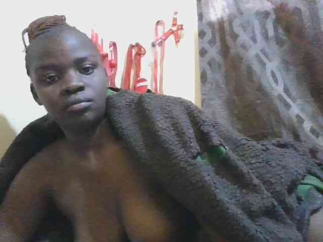 hope-terry webcam