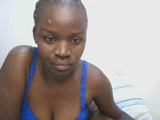 hope-terry webcam