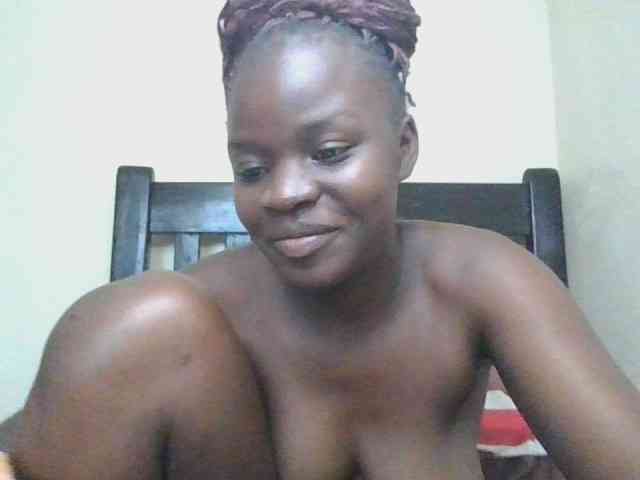 hope-terry webcam
