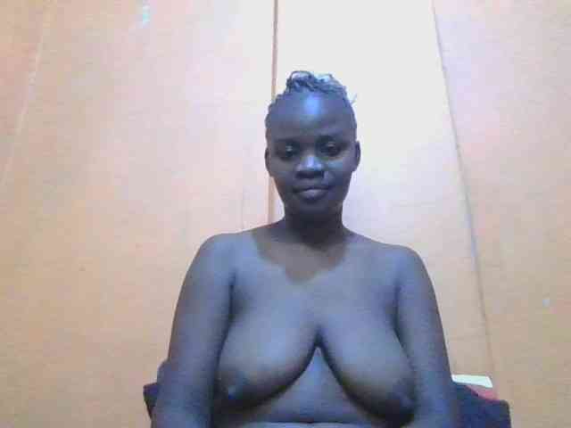 hope-terry webcam