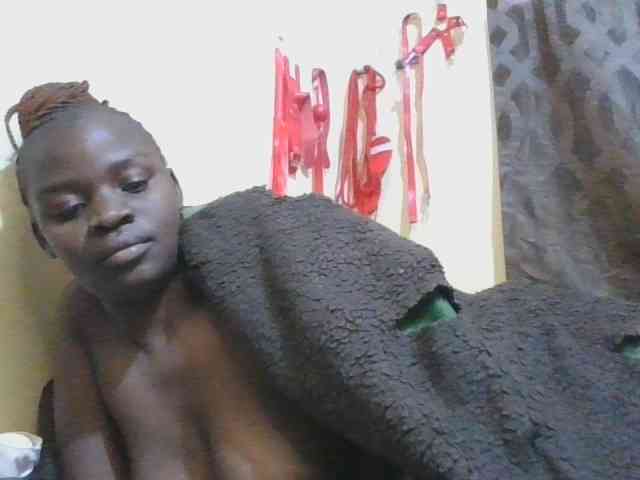 hope-terry webcam