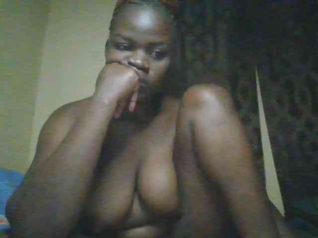 hope-terry webcam
