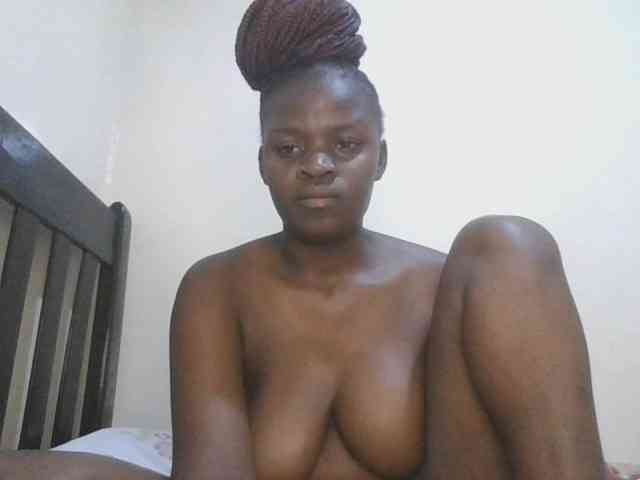 hope-terry webcam