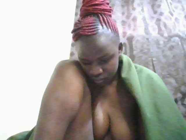 hope-terry webcam