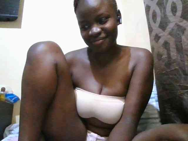 hope-terry webcam