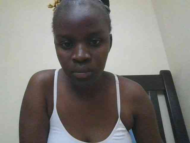 hope-terry webcam