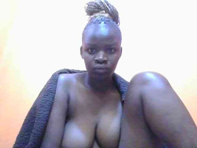 hope-terry webcam