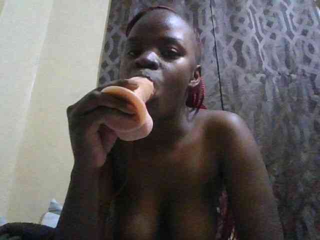 hope-terry webcam