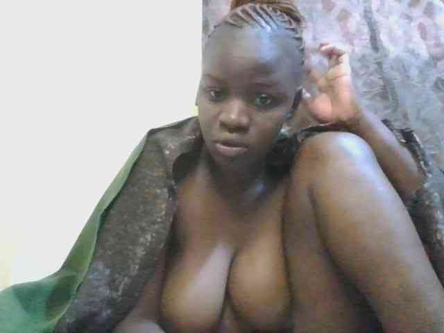 hope-terry webcam
