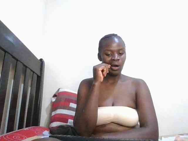 hope-terry webcam