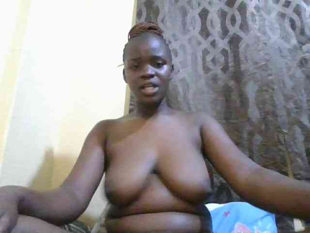 hope-terry webcam