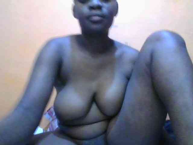 hope-terry webcam