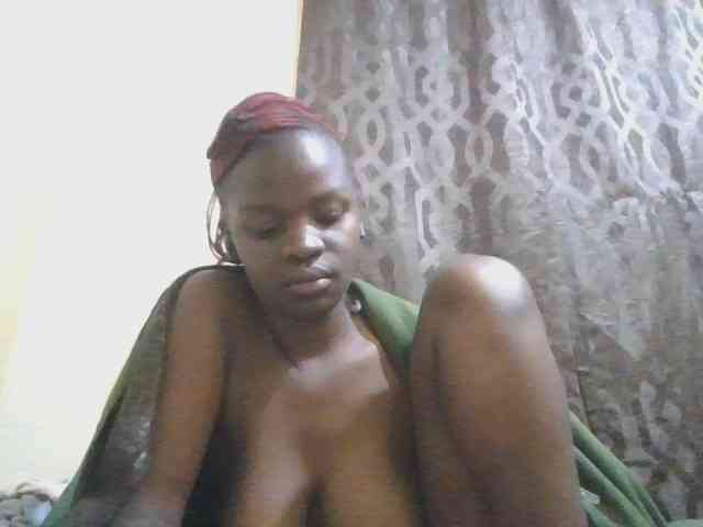 hope-terry webcam