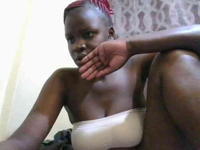 hope-terry webcam