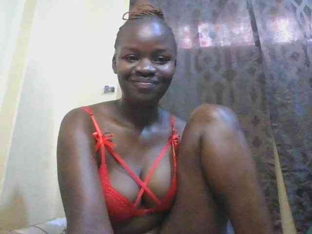 hope-terry webcam