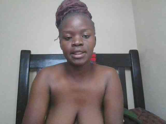 hope-terry webcam