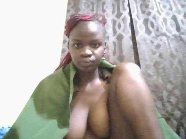 hope-terry webcam