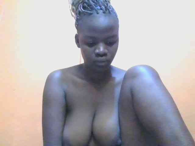 hope-terry webcam