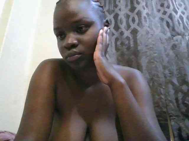 hope-terry webcam