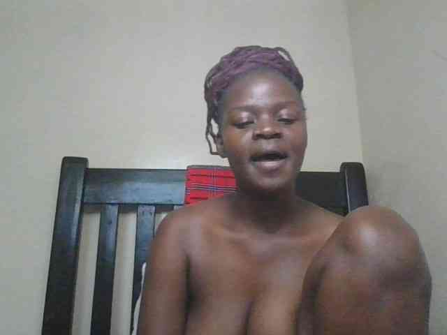 hope-terry webcam