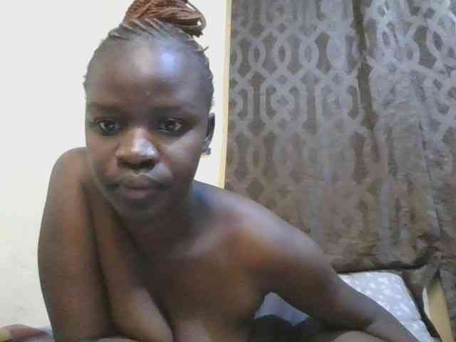 hope-terry Live Webcam on BongaCams