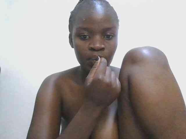 hope-terry webcam