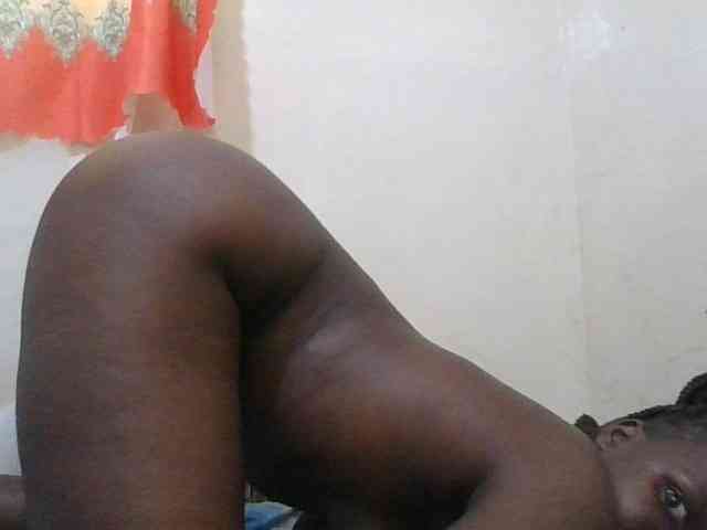 hope-terry webcam