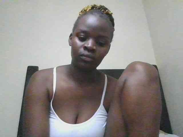 hope-terry webcam