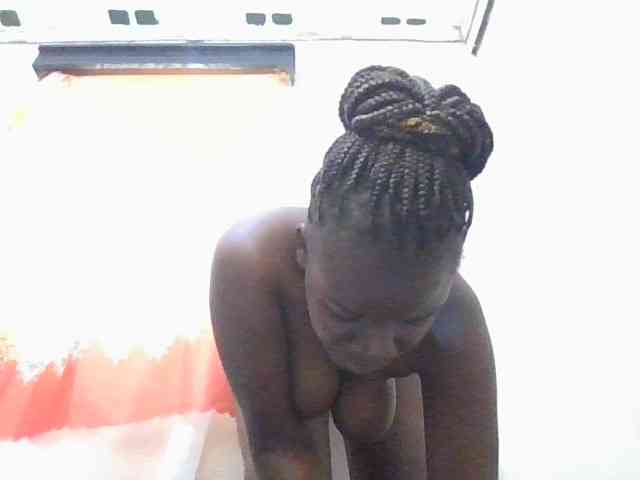 hope-terry webcam