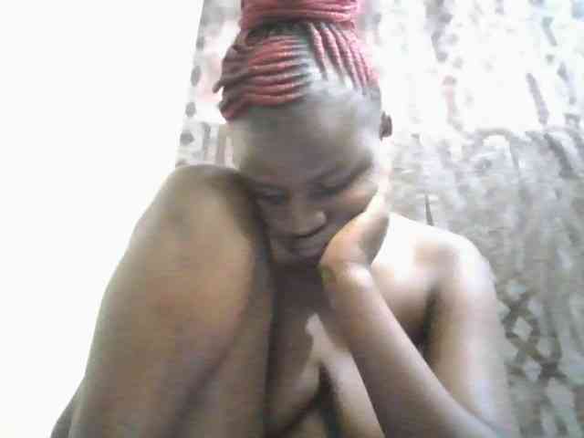 hope-terry webcam