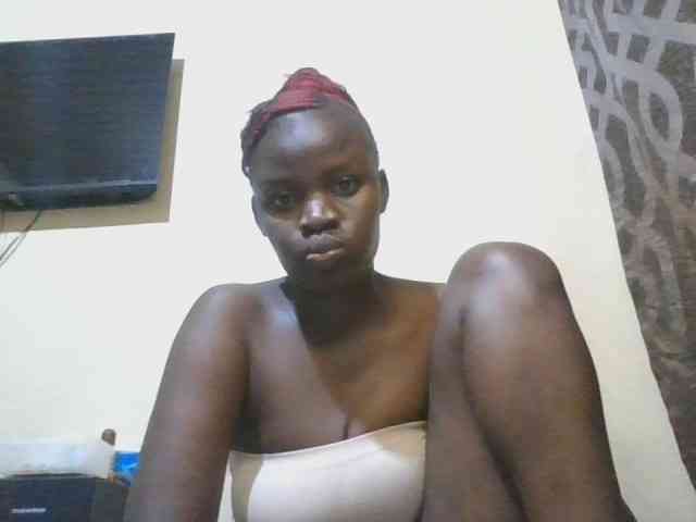 hope-terry webcam